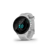 Garmin Forerunner 55, White