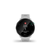 Product thumbnail image