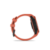 Garmin Instinct 2S - Standard Edition, punane thumbnail 7