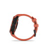 Garmin Instinct 2S - Standard Edition, punane thumbnail 8