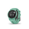 Garmin Instinct 2S Solar, Neo Tropic thumbnail 1
