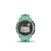 Garmin Instinct 2S Solar, Neo Tropic thumbnail 3
