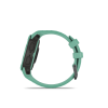 Garmin Instinct 2S Solar, Neo Tropic thumbnail 9