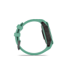 Garmin Instinct 2S Solar, Neo Tropic thumbnail 10