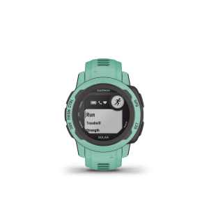 Garmin Instinct 2S Solar, Neo Tropic