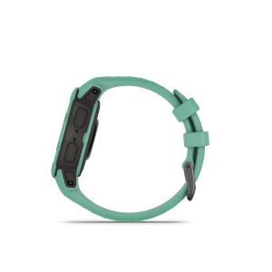 Garmin Instinct 2S Solar, Neo Tropic