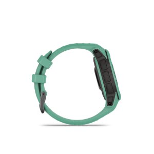 Garmin Instinct 2S Solar, Neo Tropic
