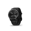 Garmin vivomove Sport, must