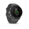 Garmin Forerunner 255, hall thumbnail 2