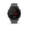Garmin Forerunner 255, hall thumbnail 3