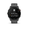 Garmin Forerunner 255, hall thumbnail 4