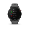 Garmin Forerunner 255, hall thumbnail 5