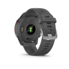 Garmin Forerunner 255, hall thumbnail 6