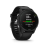 Product thumbnail image