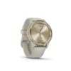 Garmin vivomove Trend, kreemjas kuldne - hall thumbnail 2