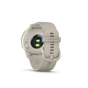Garmin vivomove Trend, kreemjas kuldne - hall thumbnail 6