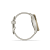 Garmin vivomove Trend, kreemjas kuldne - hall thumbnail 7