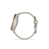 Garmin vivomove Trend, kreemjas kuldne - hall thumbnail 8