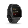 Garmin Venu Sq 2 - Music Edition, hall-must thumbnail 2