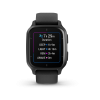 Garmin Venu Sq 2 - Music Edition, hall-must thumbnail 3