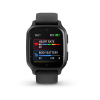Garmin Venu Sq 2 - Music Edition, hall-must thumbnail 4