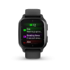 Garmin Venu Sq 2 - Music Edition, hall-must thumbnail 5