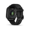 Garmin Venu Sq 2 - Music Edition, hall-must thumbnail 6