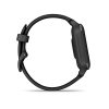 Garmin Venu Sq 2 - Music Edition, hall-must thumbnail 7