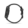 Garmin Venu Sq 2 - Music Edition, hall-must thumbnail 8