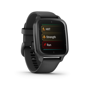 Garmin Venu Sq 2 - Music Edition, hall-must