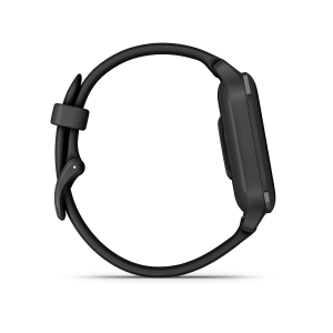 Garmin Venu Sq 2 - Music Edition, hall-must