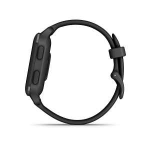 Garmin Venu Sq 2 - Music Edition, hall-must