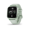 Garmin Venu Sq 2, Mint thumbnail 1
