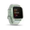 Garmin Venu Sq 2, Mint thumbnail 2
