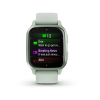 Garmin Venu Sq 2, Mint thumbnail 3