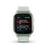 Garmin Venu Sq 2, Mint thumbnail 4