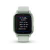 Garmin Venu Sq 2, Mint thumbnail 5