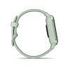 Garmin Venu Sq 2, Mint thumbnail 6