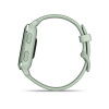Garmin Venu Sq 2, Mint thumbnail 7