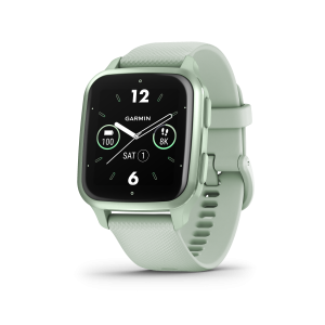 Garmin Venu Sq 2, Mint