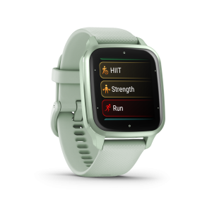 Garmin Venu Sq 2, Mint