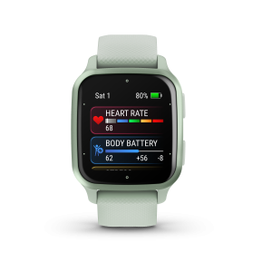 Garmin Venu Sq 2, Mint