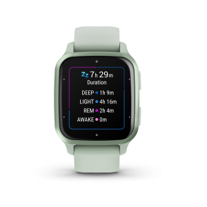 Garmin Venu Sq 2, Mint