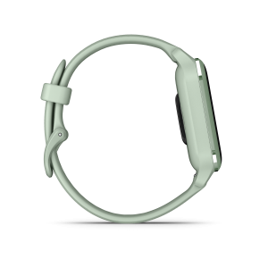 Garmin Venu Sq 2, Mint