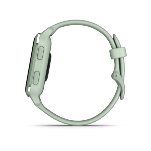 Garmin Venu Sq 2, Mint