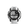 Garmin Instinct 2X Solar, Valge thumbnail 3