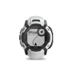 Garmin Instinct 2X Solar, Valge thumbnail 4