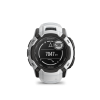 Garmin Instinct 2X Solar, Valge thumbnail 6