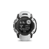 Garmin Instinct 2X Solar, Valge thumbnail 8