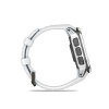 Garmin Instinct 2X Solar, Valge thumbnail 13